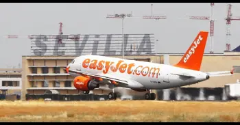 EasyJet pone a la venta más de cinco millones de asientos para viajar entre marzo y junio de 2027
