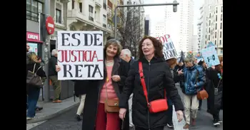 La pasarela al RETA para mutualistas afronta su penúltimo examen en el Congreso antes de llegar al Pleno