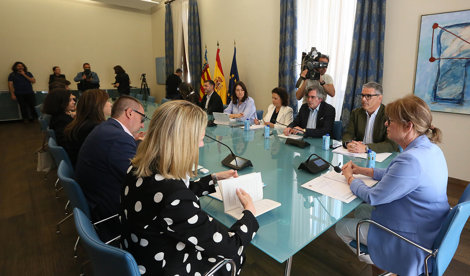 Valencià