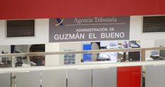 Nacional
