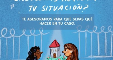 Asturias
