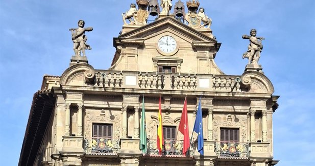Navarra