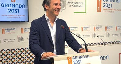 Andalucía