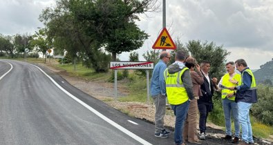 Más Jaén