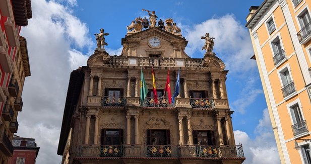 Navarra