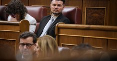 notibrasil política