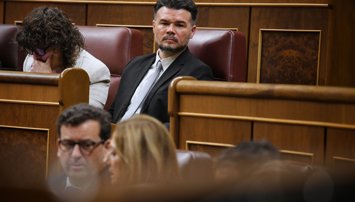 notibrasil política