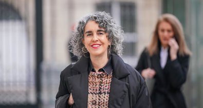 País Vasco