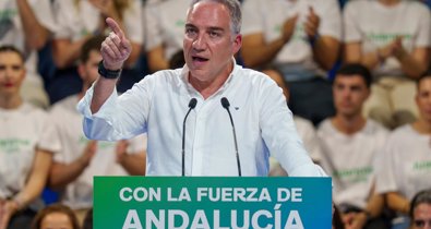 Málaga
