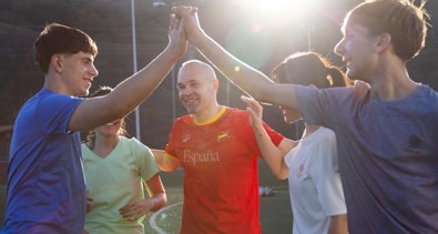 Fútbol