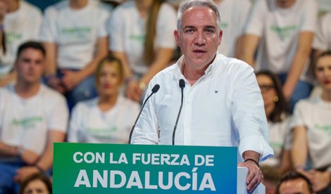 Málaga