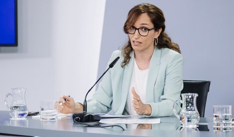 Investigación
