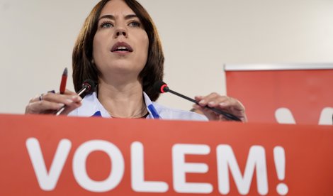 Valencià