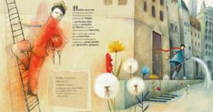 Libros