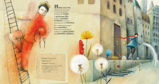 Libros
