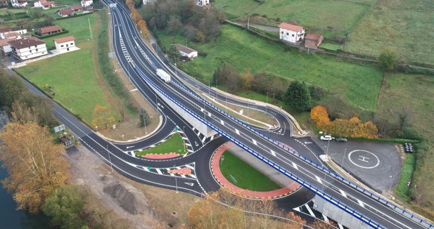 Navarra
