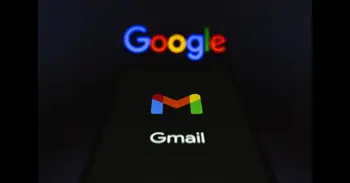 Google prueba a limitar el almacenamiento gratuito a 5 GB para nuevas cuentas si no se vinculan a un número de teléfono