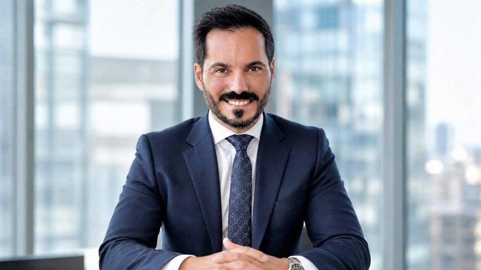 Livum Real Estate consolida su crecimiento en la zona alta como inmobiliaria boutique en Barcelona