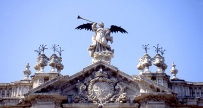 Sevilla