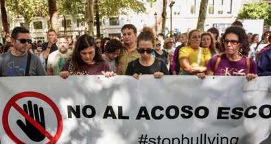 Sevilla