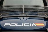 Foto: La Policía libera a una víctima de trata en Oviedo y desarticula una red transnacional con cinco detenidos
