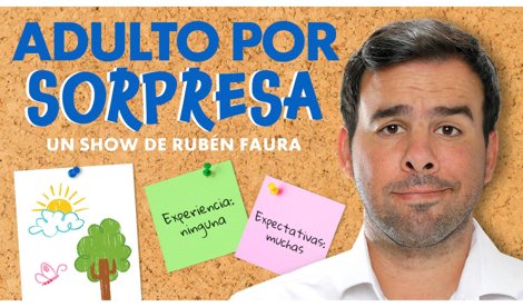 Comunicados