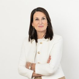 La directora de gestión patrimonial de EDM, Mónica Silva.