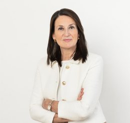 Finanzas