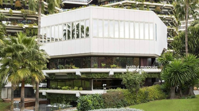 Barcelona, el epicentro europeo de la innovación en Reproducción Asistida