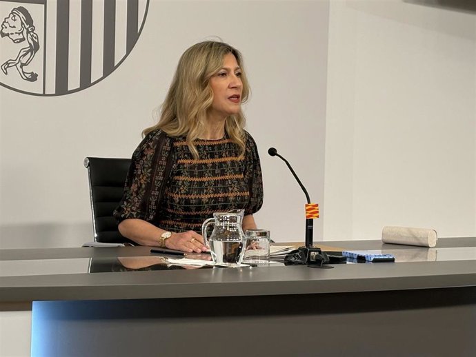 Vídeo de la noticia