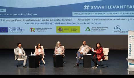 Comunicados