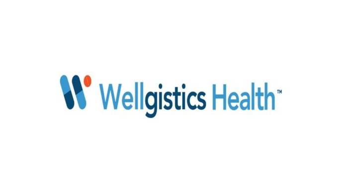 Wellgistics Health impulsa su expansión en salud digital