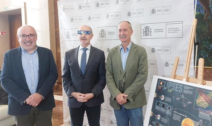 Vídeo de la noticia