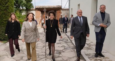 Castilla y León