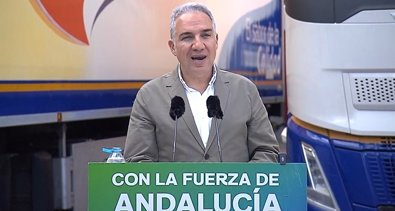 Málaga