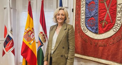 La Rioja