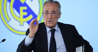 notibrasil esportes
