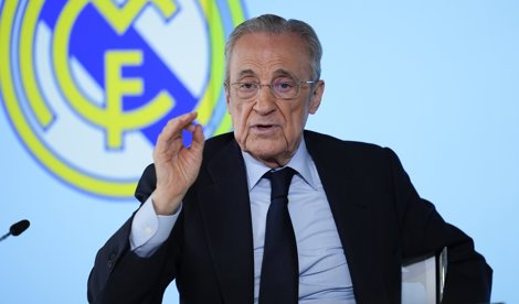 notibrasil esportes