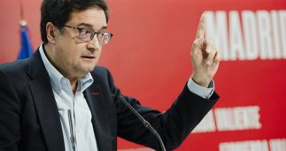 notibrasil política
