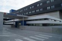 El Hospital Can Misses revisará su sistema de seguridad tras la agresión sexual sufrida por una paciente