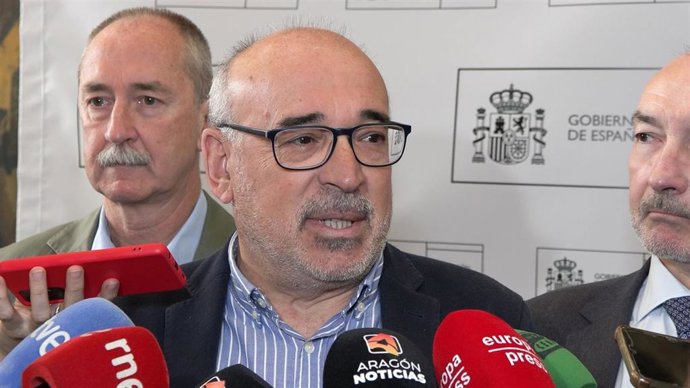 Vídeo de la noticia