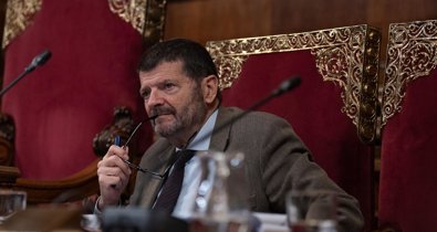 Catalunya