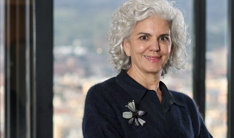 Economía Finanzas