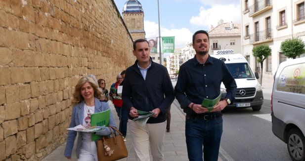 Andalucía