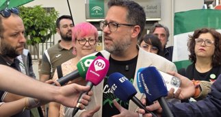 notibrasil política