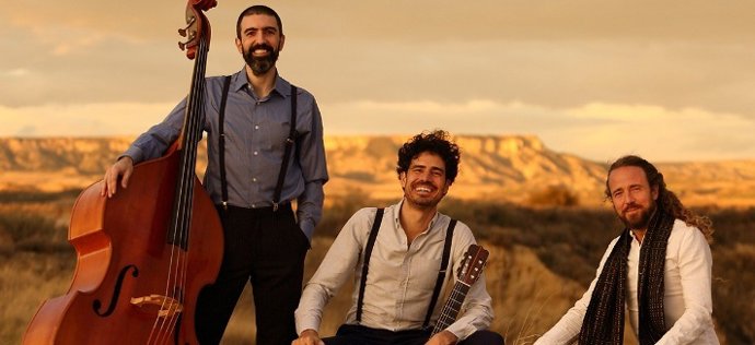 La Noche Española con Pablo Sáinz-Villegas o poesía con Pepe Viyuela, este fin de semana en La Rioja Festival