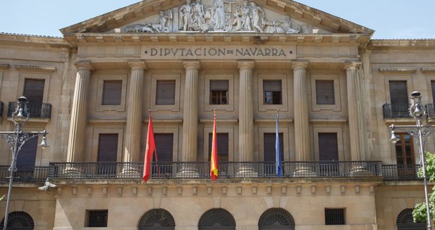 Navarra