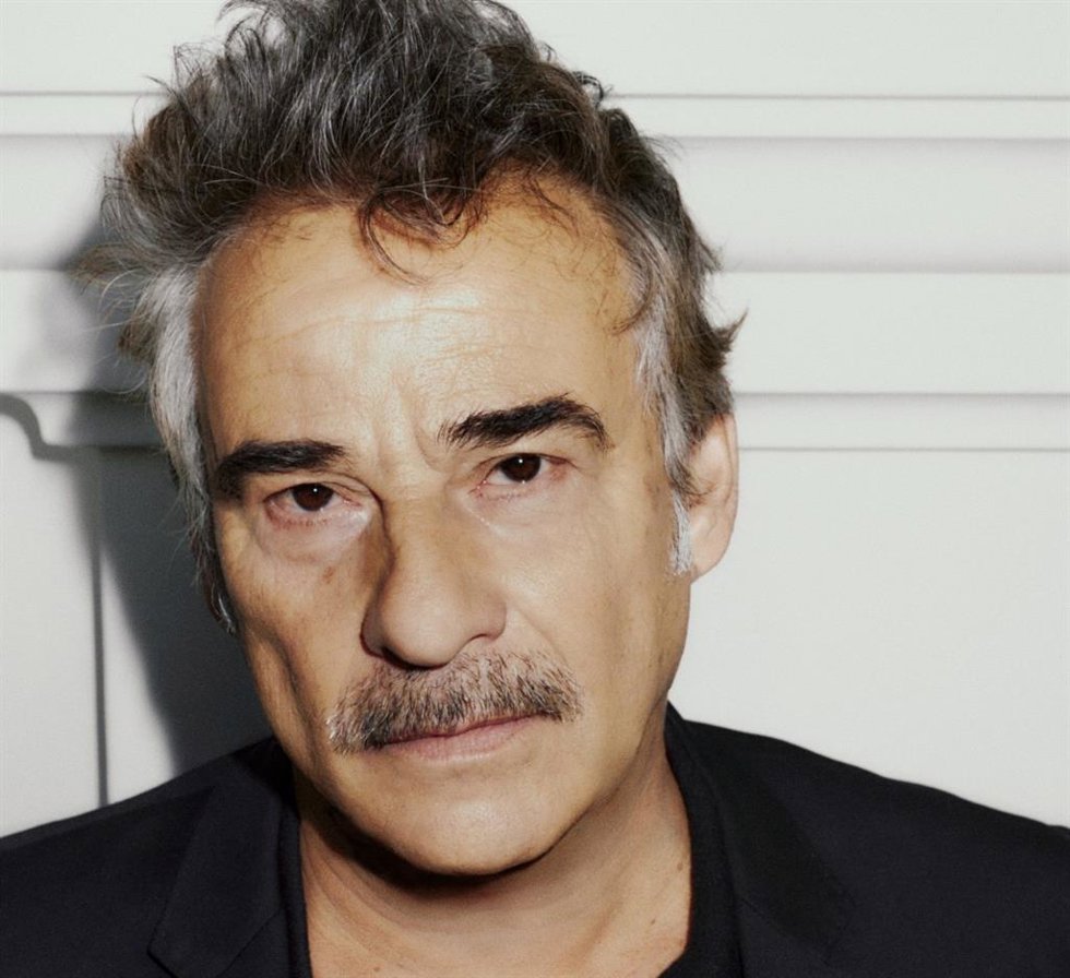 El cuatro veces ganador del Goya y Premio Nacional de Cinematografía 2025, Eduard Fernández, recibirá el galardón el próximo 7 de junio
