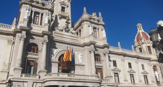 Valencia Innova