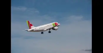 TAP Air Portugal elimina las tasas por cambio de los billetes emitidos hasta el 15 de junio